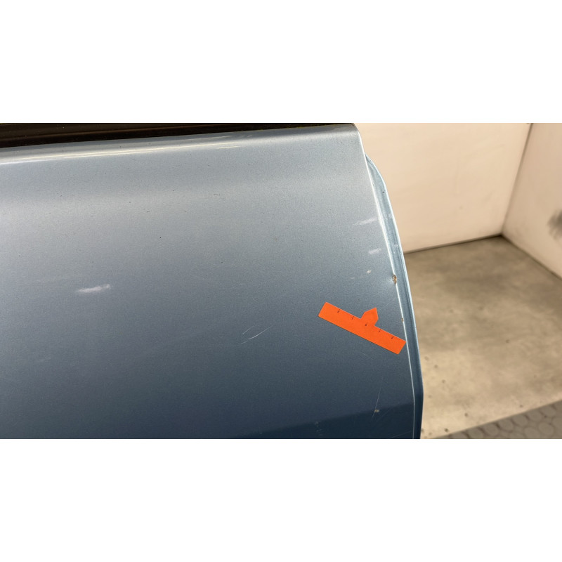 Porte arriere droit DAIHATSU SIRION 1 Photo n°3