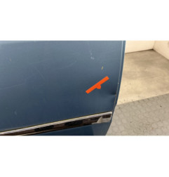 Porte arriere droit DAIHATSU SIRION 1