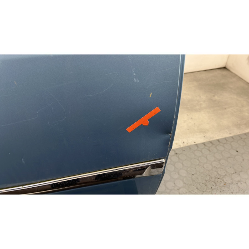 Porte arriere droit DAIHATSU SIRION 1 Photo n°4
