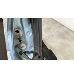 Porte arriere droit DAIHATSU SIRION 1