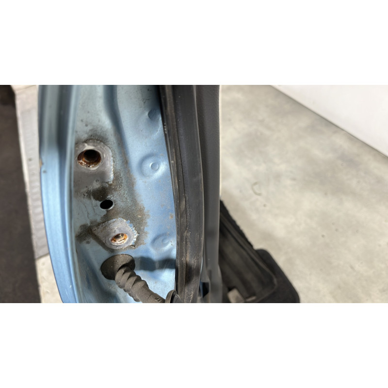 Porte arriere droit DAIHATSU SIRION 1 Photo n°5