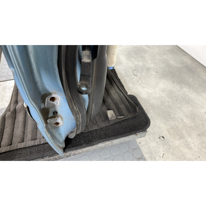 Porte arriere droit DAIHATSU SIRION 1 Photo n°6