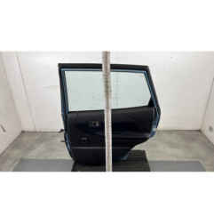 Porte arriere droit DAIHATSU SIRION 1