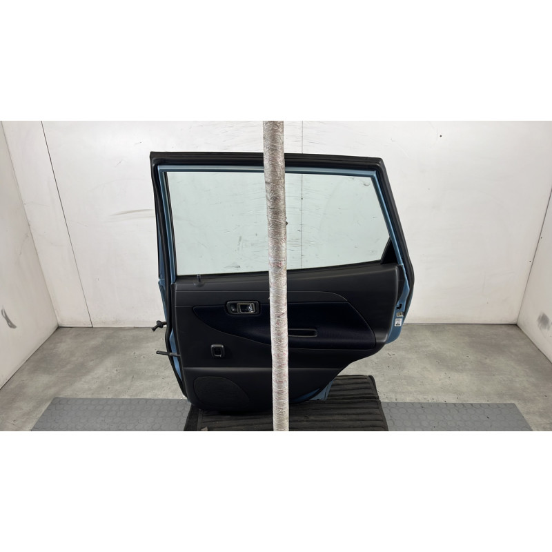 Porte arriere droit DAIHATSU SIRION 1 Photo n°8