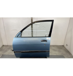 Porte avant gauche DAIHATSU SIRION 1 Photo n°1