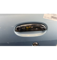 Porte avant gauche DAIHATSU SIRION 1