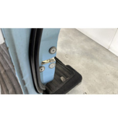 Porte avant gauche DAIHATSU SIRION 1