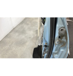 Porte avant gauche DAIHATSU SIRION 1