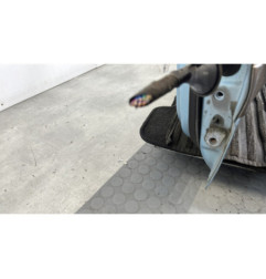 Porte avant gauche DAIHATSU SIRION 1