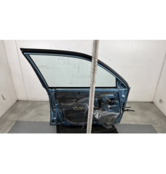 Porte avant gauche DAIHATSU SIRION 1