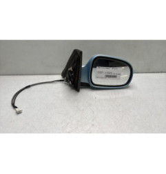 Retroviseur droit DAIHATSU SIRION 1 Photo n°1