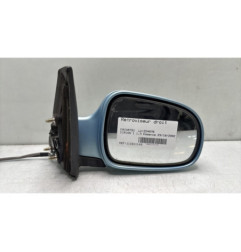 Retroviseur droit DAIHATSU SIRION 1