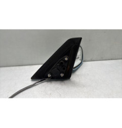 Retroviseur droit DAIHATSU SIRION 1