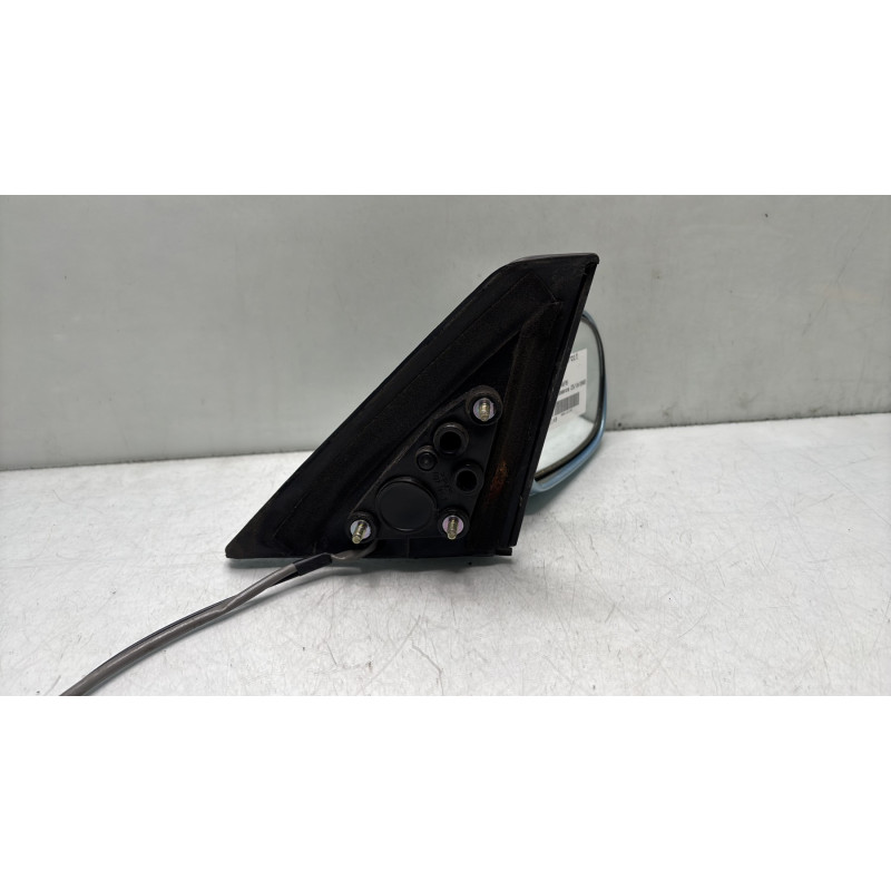 Retroviseur droit DAIHATSU SIRION 1 Photo n°6