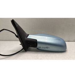 Retroviseur gauche DAIHATSU SIRION 1