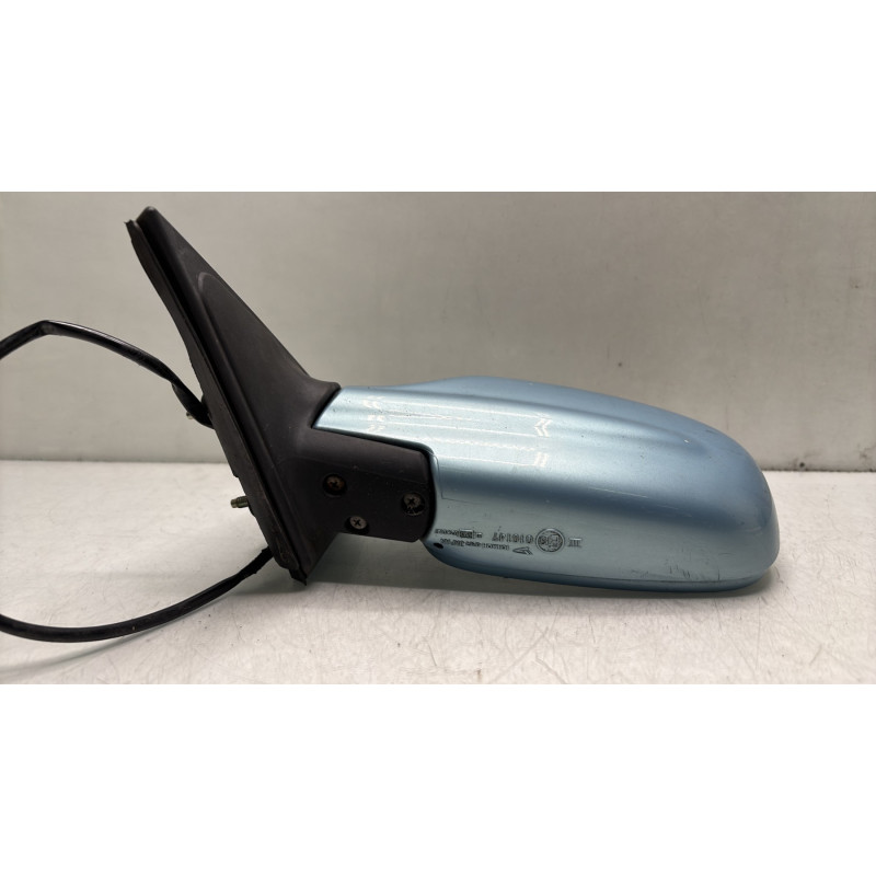 Retroviseur gauche DAIHATSU SIRION 1 Photo n°6