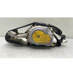 Pretensionneur de ceinture avant droit DAIHATSU SIRION 1 Photo n°1