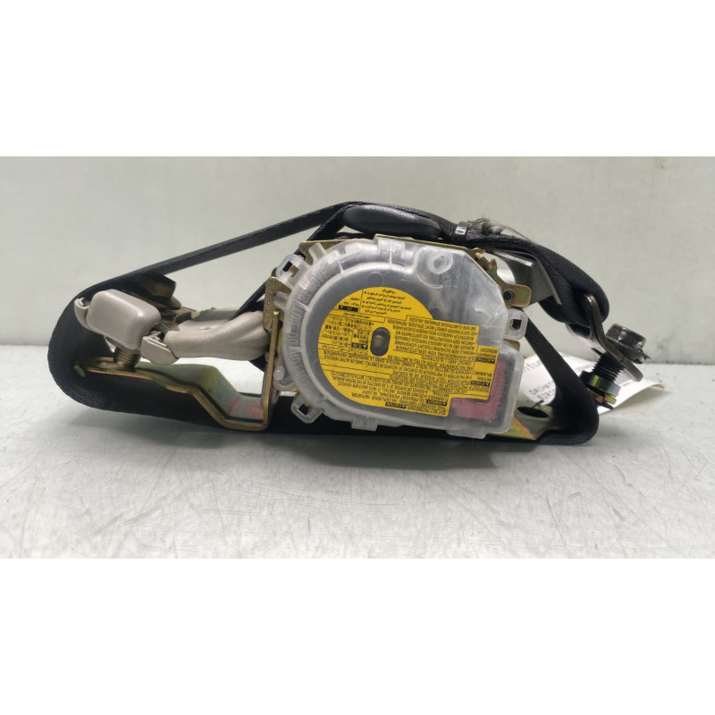 Pretensionneur de ceinture avant droit DAIHATSU SIRION 1 Photo n°1