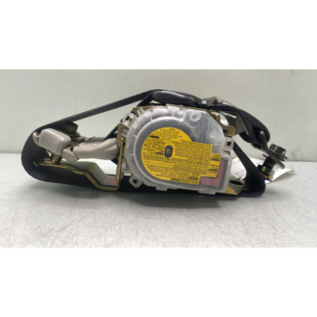 Pretensionneur de ceinture avant droit DAIHATSU SIRION 1 Photo n°1