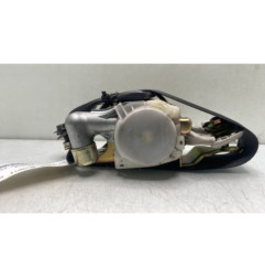 Pretensionneur de ceinture avant droit DAIHATSU SIRION 1