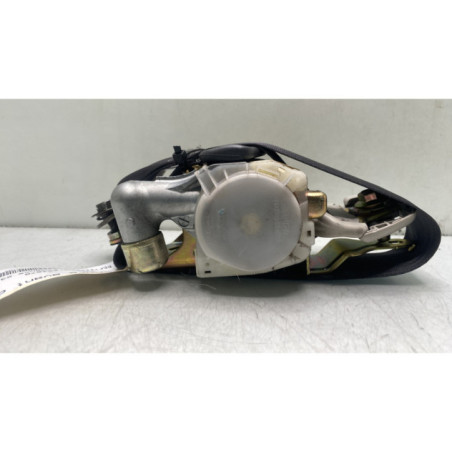 Pretensionneur de ceinture avant droit DAIHATSU SIRION 1