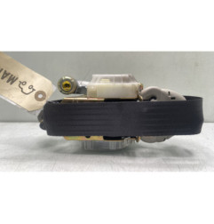 Pretensionneur de ceinture avant droit DAIHATSU SIRION 1