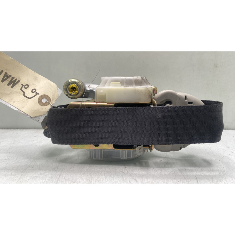 Pretensionneur de ceinture avant droit DAIHATSU SIRION 1 Photo n°3