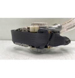 Pretensionneur de ceinture avant droit DAIHATSU SIRION 1