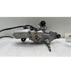 Moteur essuie glace arriere DAIHATSU SIRION 1 Photo n°1