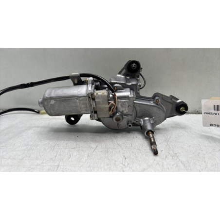 Moteur essuie glace arriere DAIHATSU SIRION 1 Photo n°1