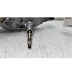 Moteur essuie glace arriere DAIHATSU SIRION 1