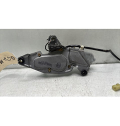 Moteur essuie glace arriere DAIHATSU SIRION 1