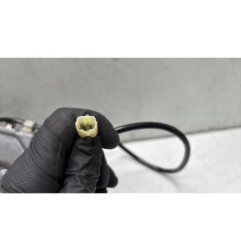 Moteur essuie glace arriere DAIHATSU SIRION 1