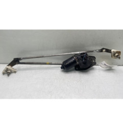Moteur essuie glace avant DAIHATSU SIRION 1 Photo n°1