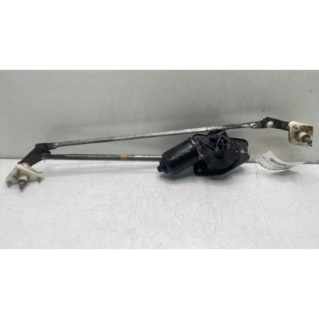 Moteur essuie glace avant DAIHATSU SIRION 1 Photo n°1