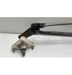 Moteur essuie glace avant DAIHATSU SIRION 1