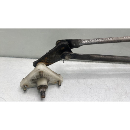 Moteur essuie glace avant DAIHATSU SIRION 1