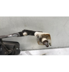 Moteur essuie glace avant DAIHATSU SIRION 1