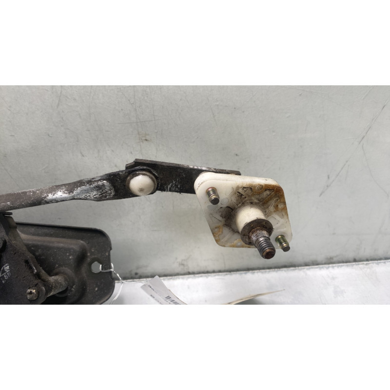 Moteur essuie glace avant DAIHATSU SIRION 1 Photo n°3