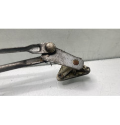 Moteur essuie glace avant DAIHATSU SIRION 1