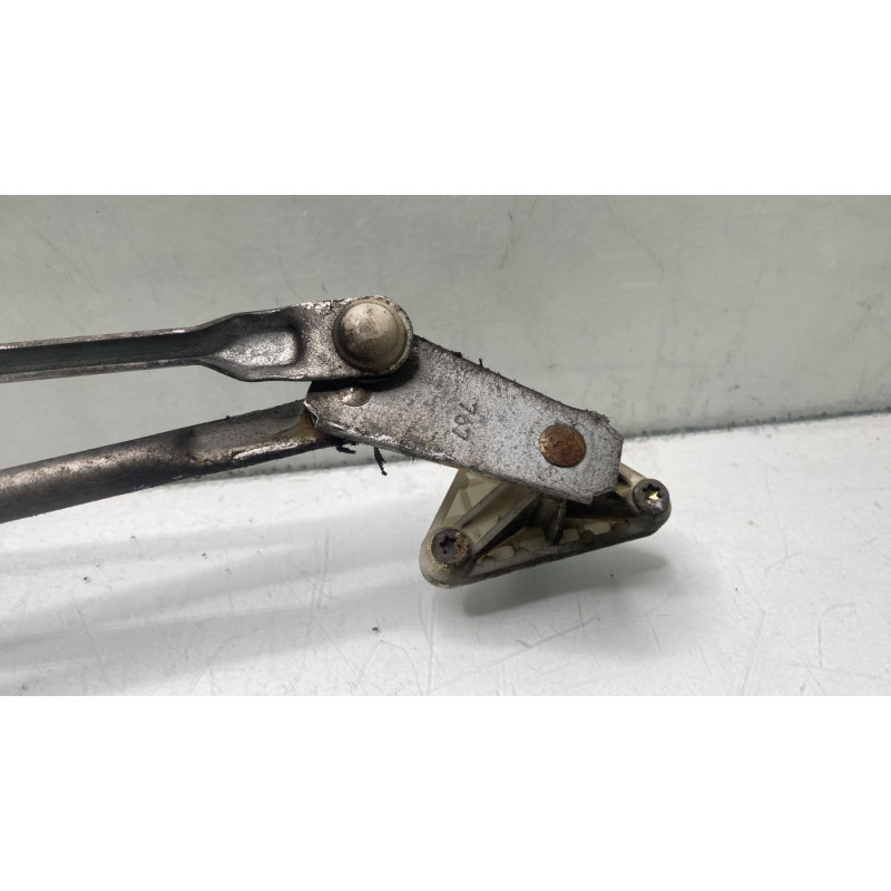 Moteur essuie glace avant DAIHATSU SIRION 1 Photo n°5