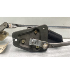Moteur essuie glace avant DAIHATSU SIRION 1