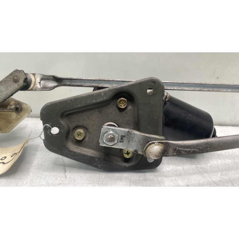 Moteur essuie glace avant DAIHATSU SIRION 1 Photo n°6