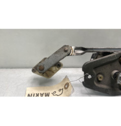 Moteur essuie glace avant DAIHATSU SIRION 1