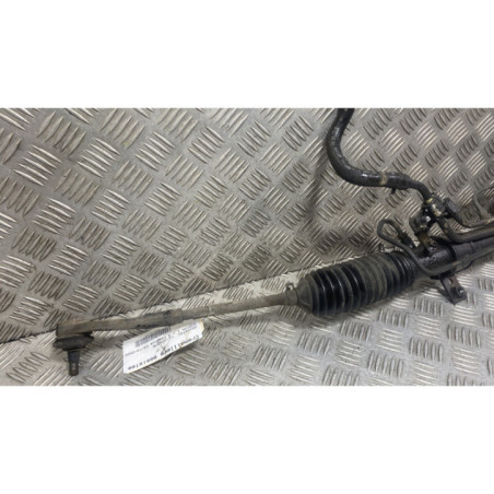 Cremaillere assistee DAIHATSU SIRION 1