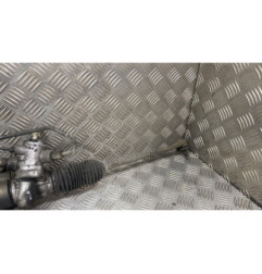 Cremaillere assistee DAIHATSU SIRION 1
