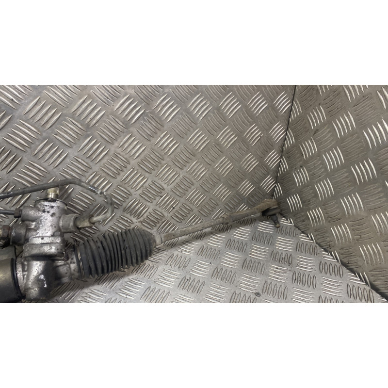 Cremaillere assistee DAIHATSU SIRION 1 Photo n°4