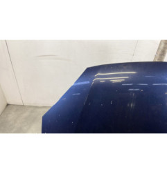 Capot SUZUKI LIANA