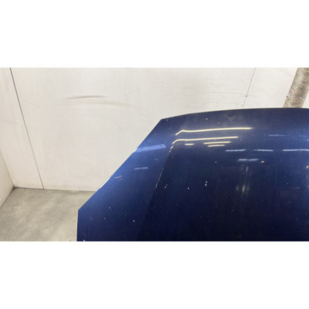 Capot SUZUKI LIANA