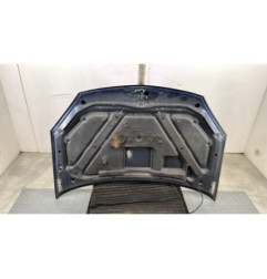 Capot SUZUKI LIANA